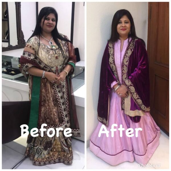 nutritionistruchikasodhi_20201113_151238_0