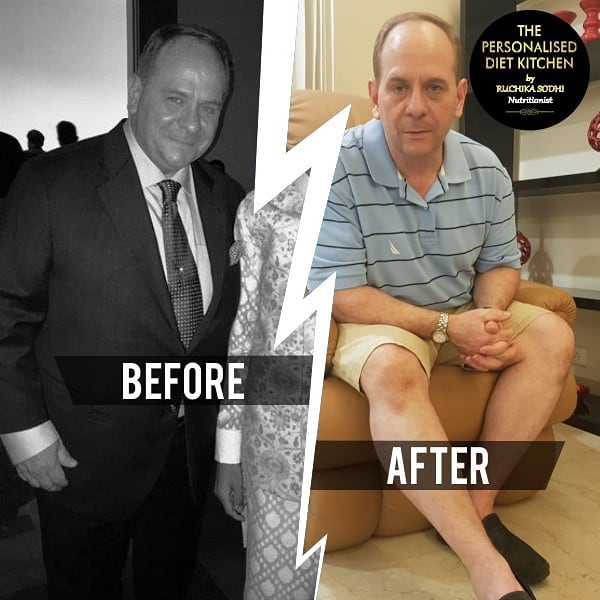 nutritionistruchikasodhi_20201113_151626_0