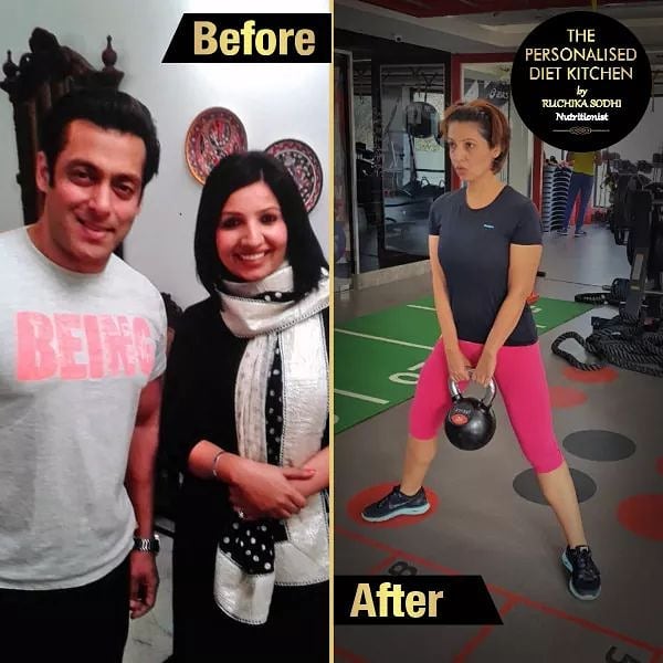 nutritionistruchikasodhi_20201113_152537_0