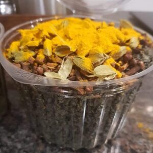 nutritionistruchikasodhi_20201118_024401_2