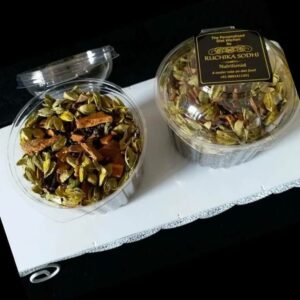 nutritionistruchikasodhi_20201118_024401_3